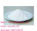 Stanozolol   S K Y P E: Sales05_267